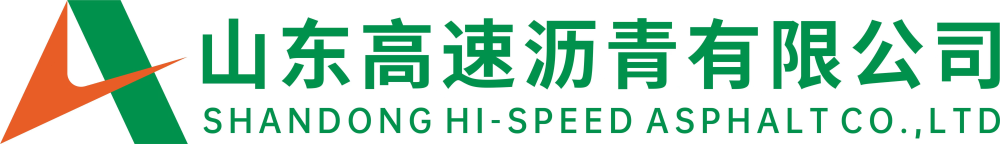 電腦發(fā)短信平臺